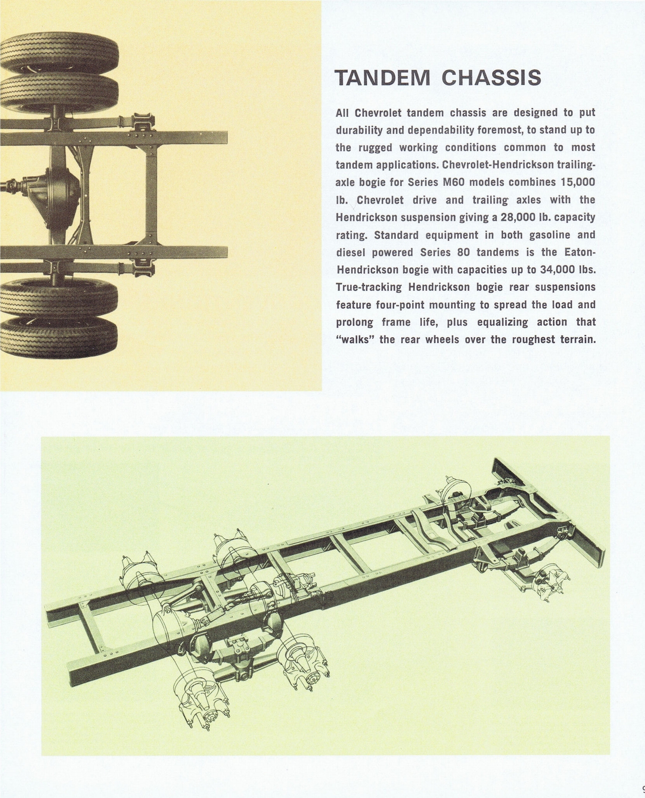 n_1965 Chevrolet Medium and HD-09.jpg